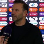 Bölge bölge açıkladı! Okan Buruk’tan transfer sözleri