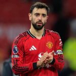 Bruno Fernandes’ten skandal transfer itirafı! “Bu beni incitti”