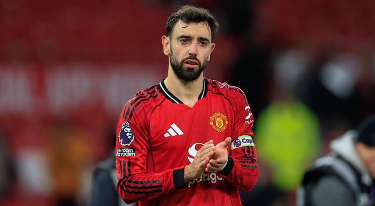 Bruno Fernandes’ten skandal transfer itirafı! “Bu beni incitti”