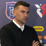 Burak Yılmaz: “Böyle bir ortam yaşatmamalıydım”