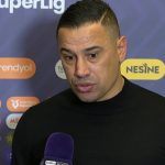 Çağdaş Atan: “Ayağa kalkmaya çalışmamız gerekiyor”