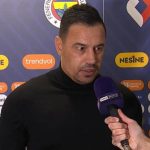 Çağdaş Atan: “Fenerbahçe’nin biraz daha yıpranmasını beklerdik”