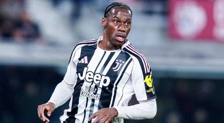 Daha imzası kurumadan takımdan ayrılıyor! Fenerbahçe’yle anılmıştı