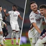 Derbi haftası: Trabzonspor, sahasında Beşiktaş’ı konuk ediyor