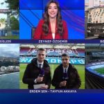 Dev derbi için geri sayım! İşte son gelişmeler