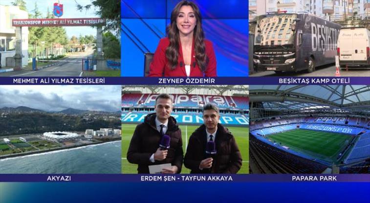 Dev derbi için geri sayım! İşte son gelişmeler