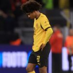 Dortmund’da kız arkadaş krizi! Görüşmeler askıya alındı