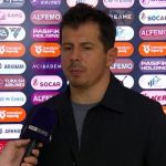 Emre Belözoğlu: “Yorgun olduklarını düşündük”