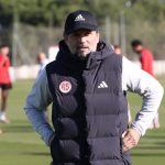 Erol Bulut’tan Galatasaray maçı açıklaması!