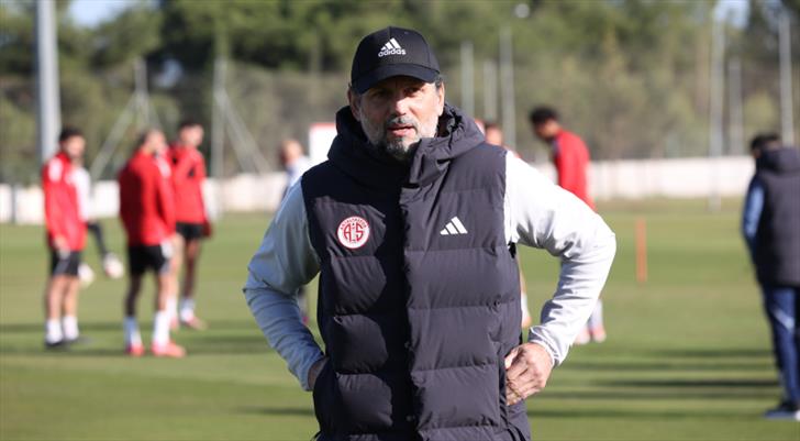 Erol Bulut’tan Galatasaray maçı açıklaması!