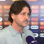 Fatih Tekke: “Beklemediğim bir şeydi”