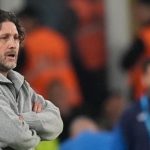 Fatih Tekke: “Bunu kabul etmem mümkün değil”