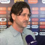 Fatih Tekke: “En endişe ettiğim taraf…”