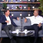 “Fatih Tekke ve Sergen Yalçın’ın geldikleri nokta…”