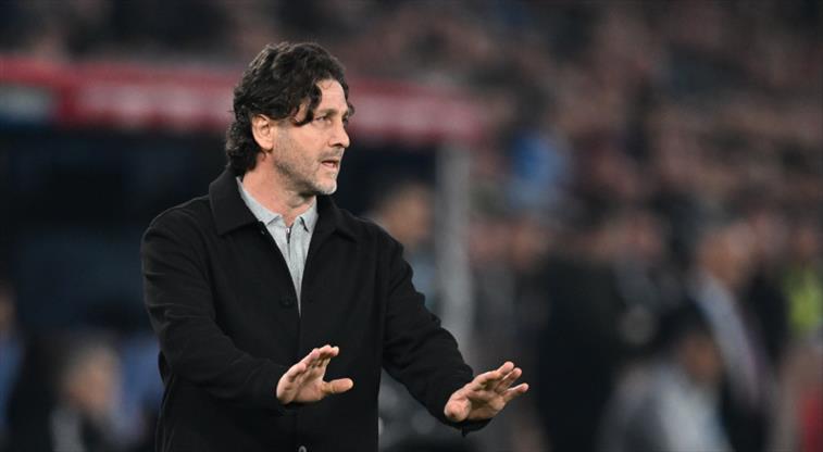 Fatih Tekke’den flaş transfer açıklaması!