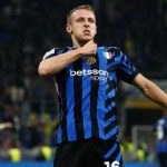 Fenerbahçe ile adı anılan yıldız isim için flaş iddia! Bonservisi belli oldu