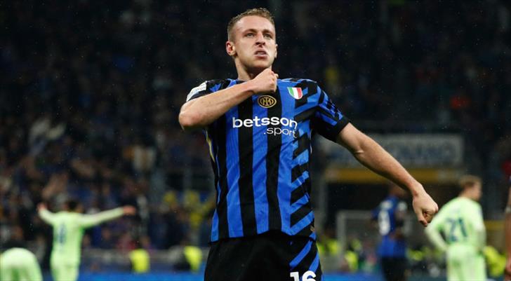 Fenerbahçe ile adı anılan yıldız isim için flaş iddia! Bonservisi belli oldu