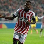 Fenerbahçe’de forvete sürpriz aday! Trendyol Süper Lig’den…