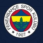 Fenerbahçe’den gözaltı sürecine ilişkin duyuru!