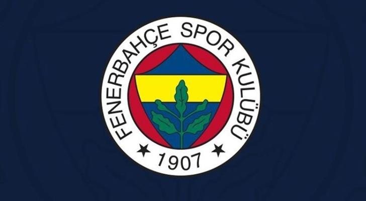 Fenerbahçe’den gözaltı sürecine ilişkin duyuru!