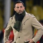 Fenerbahçe’den Hollanda’ya transfer çıkarması! Orta sahaya takviye