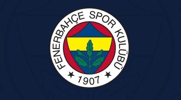 Fenerbahçe’den Sadettin Saran ve Ali Koç açıklaması