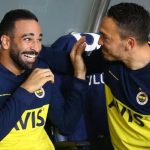 Fenerbahçe’nin eski yıldızı sahnelere adım atıyor!