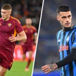 Fenerbahçe’nin transfer listesini açıkladılar! Rota İtalya