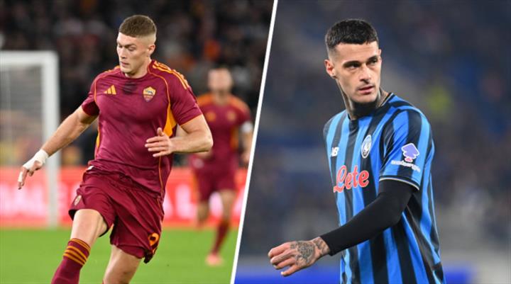 Fenerbahçe’nin transfer listesini açıkladılar! Rota İtalya