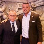 Fenerbahçe’nin yeni amatör şubeler koordinatörü belli oldu