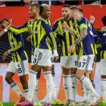 Flaş gelişme! Dünya devi Fenerbahçe’nin yıldızını istiyor