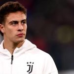 Flaş gelişme! Kenan Yıldız için 100 milyon Euro