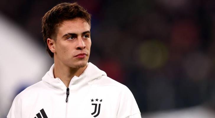 Flaş gelişme! Kenan Yıldız için 100 milyon Euro