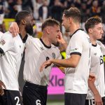 Flaş iddia: “Galatasaray, dünyaca ünlü iki yıldız için harekete geçti!”