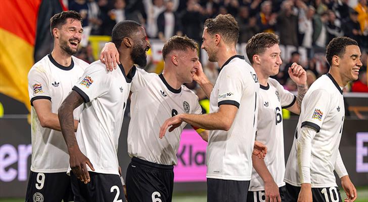 Flaş iddia: “Galatasaray, dünyaca ünlü iki yıldız için harekete geçti!”