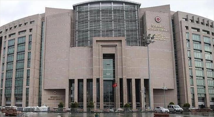 “Futbolda bahis” soruşturmasında 24 şüpheli gözaltına alındı!