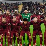 Galatasaray, Hesap.com Antalyaspor’a konuk olacak