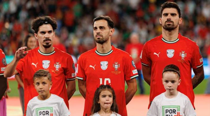 Galatasaray ile anılmıştı! Dünya devi de devreye girdi