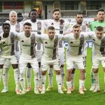 Galatasaray maçı öncesi kötü haber! İki isim cezalı duruma düştü