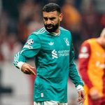 Galatasaray, yılın transferine hazırlanıyor! Mohamed Salah…