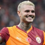 Galatasaray yöneticisinden Mauro Icardi açıklaması! “Kolay değil”