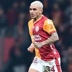 Galatasaray’a Lucas Torreira’dan kötü haber!