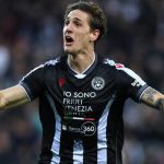 Galatasaray’a Nicolo Zaniolo müjdesi: İki seçenek var…