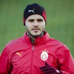 Galatasaray’da Hesap.com Antalyaspor maçı hazırlıkları başladı!