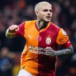 Galatasaray’da Mauro Icardi için karar verildi!