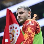Galatasaray’da Mauro Icardi sürprizi!