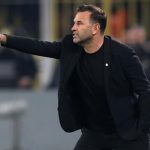 Galatasaray’da orta saha adayları netleşiyor! İşte o 3 isim