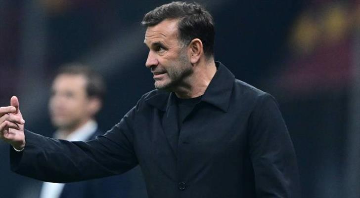 Galatasaray’da sıcak transfer gelişmesi! 3 ayrılık ve yeni isimler