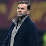 Galatasaray’da yaprak dökümü! 3 ayrılık birden