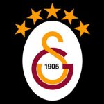 Galatasaray’dan açıklama! “Suç duyurusunda bulunulacaktır”